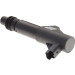 Valeo | Zündspule | 245094