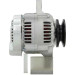 PSH | Generator | 195.527.040.050 PSH | Generator | 195.527.040.050