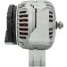 PSH | Generator | 565.502.150.014 PSH | Generator | 565.502.150.014