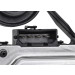 579718 Wischermotor ORIGINAL TEIL