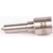 BOSCH | Düse | 0 433 171 878 BOSCH | Düse | 0 433 171 878