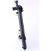 Nissens | Kühler, Motorkühlung | 675046 Nissens | Kühler, Motorkühlung | 675046