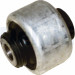 Delphi | Lagerung, Lenker | TD390W Delphi | Lagerung, Lenker | TD390W