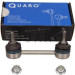QUARO | Stange/Strebe, Stabilisator | QS1230/HQ