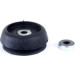 MK038 Reparatursatz, Federbeinstützlager MOUNTING KIT
