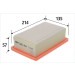 Valeo | Luftfilter | 585454 Valeo | Luftfilter | 585454