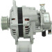 PSH | Generator | 155.612.105.130 PSH | Generator | 155.612.105.130