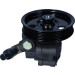 Maxgear | Hydraulikpumpe, Lenkung | 48-0022 Maxgear | Hydraulikpumpe, Lenkung | 48-0022