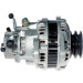 Hella | Generator | 8EL 011 711-131 Hella | Generator | 8EL 011 711-131