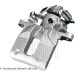 Blue Print | Bremssattel | ADBP450107 Blue Print | Bremssattel | ADBP450107
