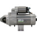 PSH | Starter | 510.502.093.011