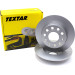 Textar Bremsscheibe PRO 92120903