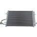 Valeo | Kondensator, Klimaanlage | 814351 Valeo | Kondensator, Klimaanlage | 814351