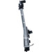 NRF | Kühler, Motorkühlung | 50332 NRF | Kühler, Motorkühlung | 50332