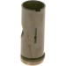 BOSCH | Dichtungssatz, Einspritzpumpe | 1 467 045 028 BOSCH | Dichtungssatz, Einspritzpumpe | 1 467 045 028