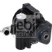 febi bilstein | Hydraulikpumpe, Lenkung | 192905 febi bilstein | Hydraulikpumpe, Lenkung | 192905