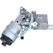 NRF Gehäuse, Ölfilter EASY FIT 31878
