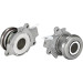 Valeo | Zentralausrücker, Kupplung | 810013 Valeo | Zentralausrücker, Kupplung | 810013