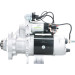 PSH | Starter | 640.010.113.030 PSH | Starter | 640.010.113.030