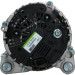 PSH | Generator | 305.588.180.000 PSH | Generator | 305.588.180.000