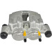 Metzger | Bremssattel | 6260664 Metzger | Bremssattel | 6260664