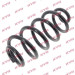 KYB | Fahrwerksfeder | RH6746 KYB | Fahrwerksfeder | RH6746