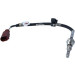 NRF | Sensor, Abgastemperatur | 707246 NRF | Sensor, Abgastemperatur | 707246