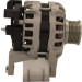 PSH | Generator | 155.903.110.010 PSH | Generator | 155.903.110.010