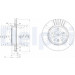 Delphi | Bremsscheibe | BG3527C Delphi | Bremsscheibe | BG3527C
