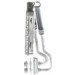 Mahle | Ölkühler, Automatikgetriebe | CLC 288 000P Mahle | Ölkühler, Automatikgetriebe | CLC 288 000P