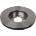186731 Bremsscheibe