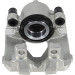 Metzger | Bremssattel | 6261159 Metzger | Bremssattel | 6261159