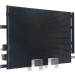 Mahle | Kondensator, Klimaanlage | AC 693 000S Mahle | Kondensator, Klimaanlage | AC 693 000S