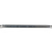 Mahle | Ölkühler, Motoröl | CLC 238 000P Mahle | Ölkühler, Motoröl | CLC 238 000P