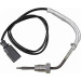 0894978 Sensor, Abgastemperatur