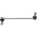 Metzger | Stange/Strebe, Stabilisator | 53067601
