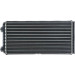 Mahle | Wärmetauscher, Innenraumheizung | AH 133 000P Mahle | Wärmetauscher, Innenraumheizung | AH 133 000P