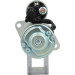 PSH | Starter | 980.518.092.080 PSH | Starter | 980.518.092.080