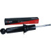 Maxgear | Stoßdämpfer | 11-1116