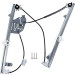 2160553 Fensterheber ORIGINAL ERSATZTEIL