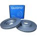 QUARO | Bremsscheibe | QD0570