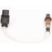 BOSCH | Lambdasonde | 0 281 004 153 BOSCH | Lambdasonde | 0 281 004 153