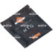 NRF | Sensor, Abgastemperatur | 707331 NRF | Sensor, Abgastemperatur | 707331