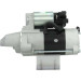 PSH | Starter | 120.533.092.130 PSH | Starter | 120.533.092.130