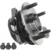 SKF | Radlagersatz | VKBA 7022 SKF | Radlagersatz | VKBA 7022