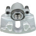 Metzger | Bremssattel | 6260004 Metzger | Bremssattel | 6260004