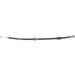 BOSCH | Bremsschlauch | 1 987 481 401 BOSCH | Bremsschlauch | 1 987 481 401