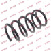 KYB | Fahrwerksfeder | RA7007 KYB | Fahrwerksfeder | RA7007