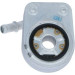 NRF Ölkühler, Motoröl EASY FIT 31322