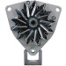 PSH | Generator | 555.021.055.011 PSH | Generator | 555.021.055.011